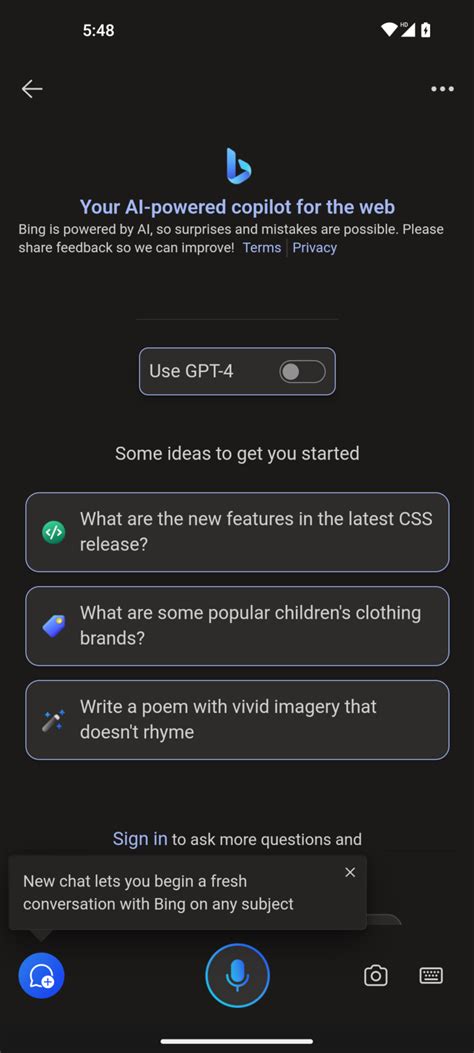 Image result for A Simple Chatbot Application Using Java in Android Studio
