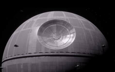 Image result for Alien Death Star