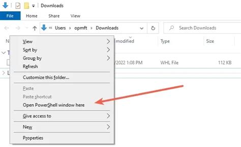 Image result for PyAudio Legacy Install Failure