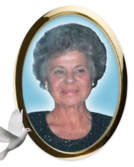 PROULX, Yvette - Obituary - Sudbury - Sudbury News