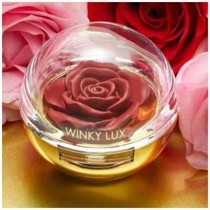 Winky Lux Cheeky Rose Blush - Price in India, Buy Winky Lux Cheeky Rose ...