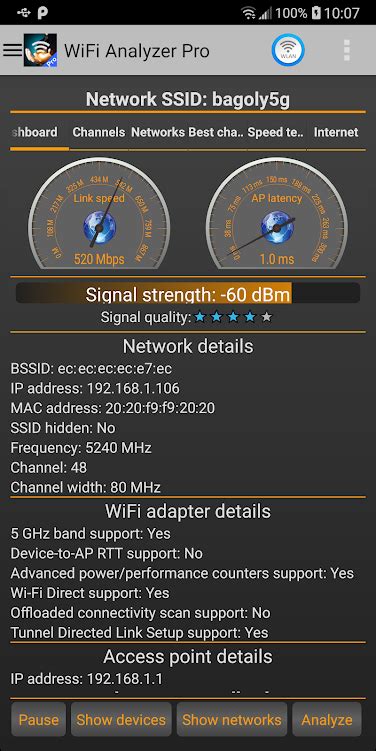 多点免费wifi下载-多点免费WIFI(wifi共享软件)下载v1.1.1.9 免费版-当易网