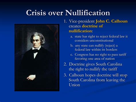 PPT - Andrew Jackson PowerPoint Presentation, free download - ID:489818