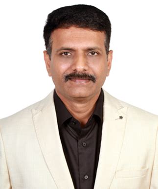 Executive Committee - CREDAI Chennai - Real Estate Development in India ...
