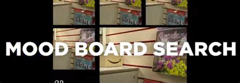 Google AI Introduces ‘Mood Board Search’: A Web-Based Tool That Lets ...