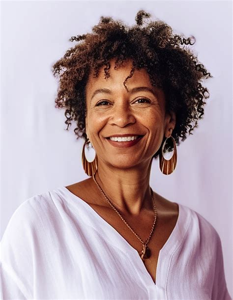 Image result for Guardian Connect Tutorial