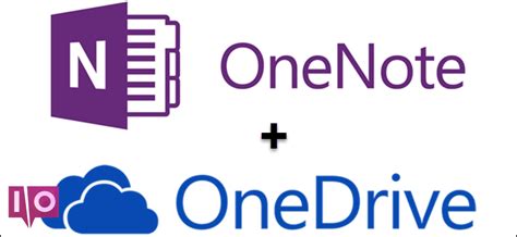 Image result for OneNote Fusionner Des Blocs Notes