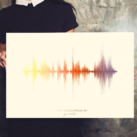 Image result for Sound Wave Art Tutorial