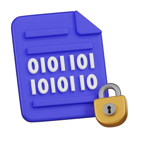 Image result for Transparent Data Encryption