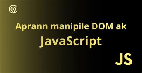 Image result for Mastering Dom Magic JavaScript
