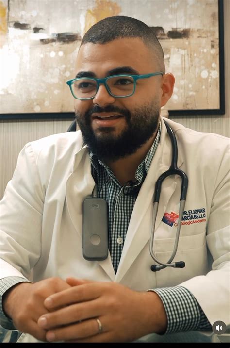 Video:Colesterol , desde Rudolf Carl Virchow, hasta la época actual ...