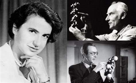 Image result for Past Example of Science