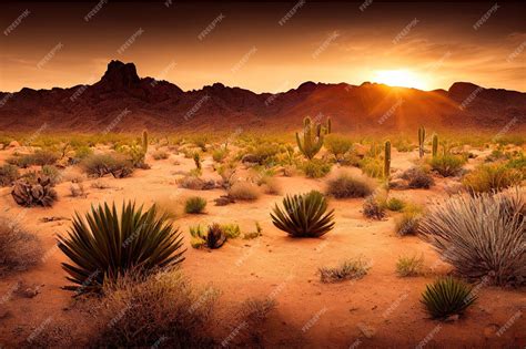 Up to 40% off Makita | eBay. Great deals from an authorized seller. PNG