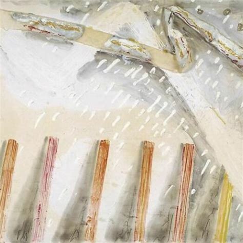 Barbara Mathes Gallery