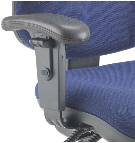 TC Calypso 1D Adjustable Arms - Titan Direct