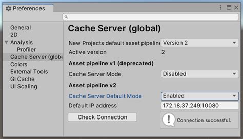 Image result for Unity Accelerator