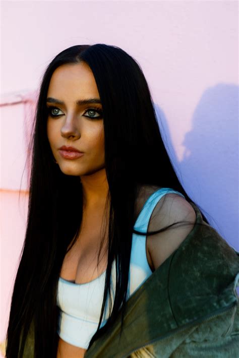 Jessie Murph | Lovin' Life Music Fest