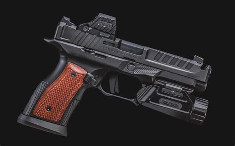 Rezultat imagine pentru Lima 5 Grip Module