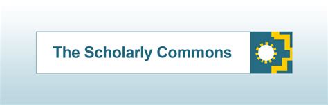 Image result for Academic Commons Database