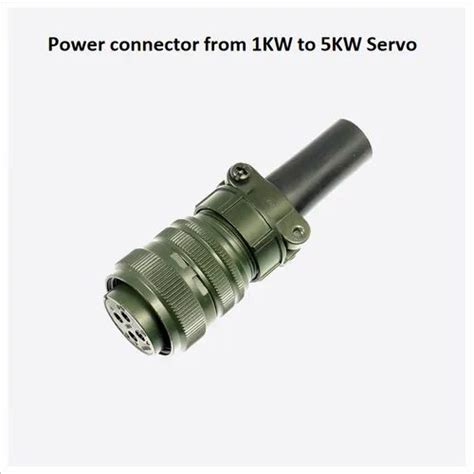 Panasonic Servo Cable - Panasonic A6 Servo Cable Manufacturer from ...
