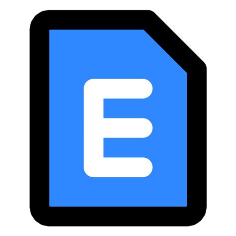 Excel File Icon 的图像结果