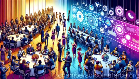 Digital Networking 的图像结果