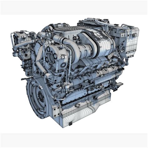 Marine Engineering 的图像结果