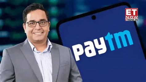 Paytm turns profitable; is the worst behind and should you buy after Q1 ...