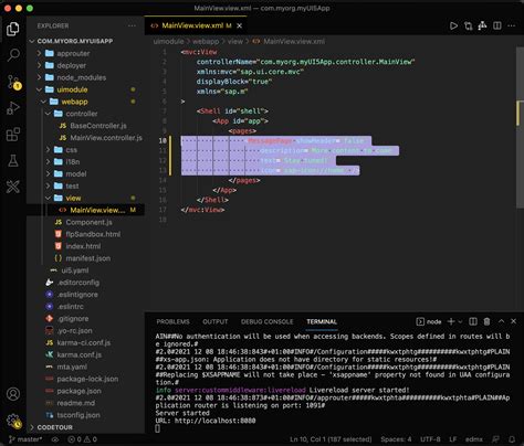 Image result for SAPUI5 Tutorials