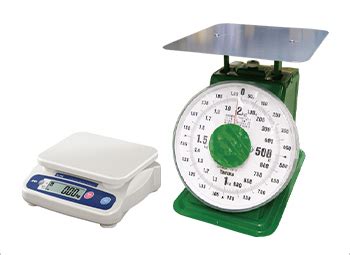 Image result for Doctors Using Advanced Monitoring Tech