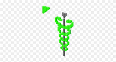 Calliope Homestuck Symbol - Cross - Free Transparent PNG Clipart Images ...