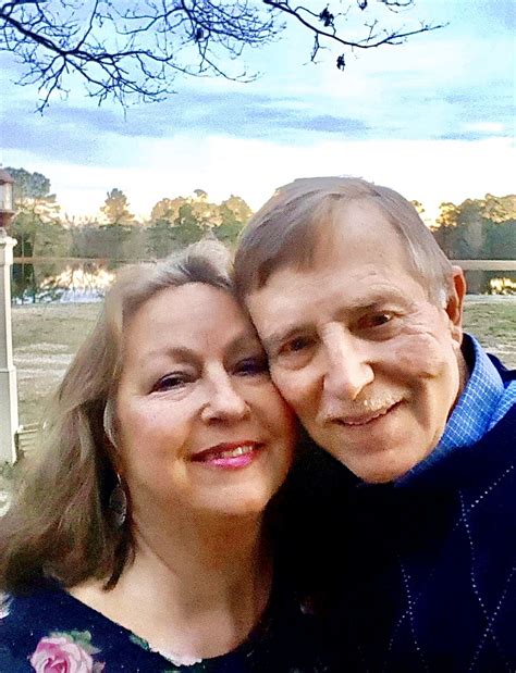 Grubb Funeral Home | Proudly serving Wytheville, Virginia and our s...