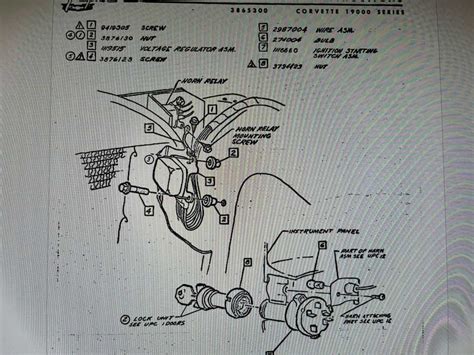 Image result for Testing a Relay C5 Corvette