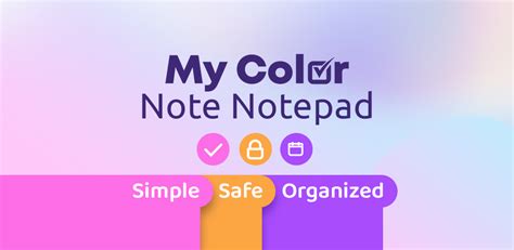 Image result for ColorNote Apk for PC