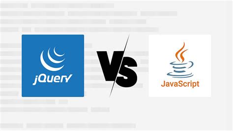 34 Jquery Javascript Coding Examples Best Practices - Javascript Nerd ...