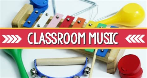 Classroom Music for Working 的图像结果