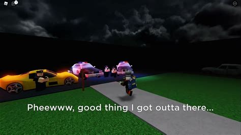 Image result for Puppet Chapter 7