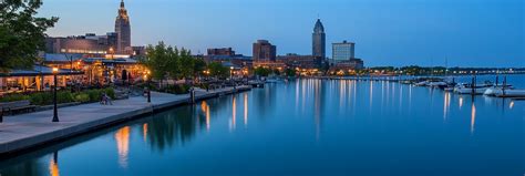 Linear Video Editing 的图像结果