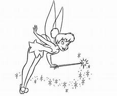 malvorlagen kostenlos tinkerbell malvorlagen fur kinder ausmalbilder tinkerbell kostenlos malvorlagen kostenlos tinkerbell malvorlagen fur kinder ausmalbilder tinkerbell kostenlos