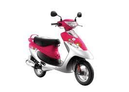 NS Tappet Nut With Oring For Scooty Pep/Pep+/Streak/Wego/Jupitor Bs3 ...