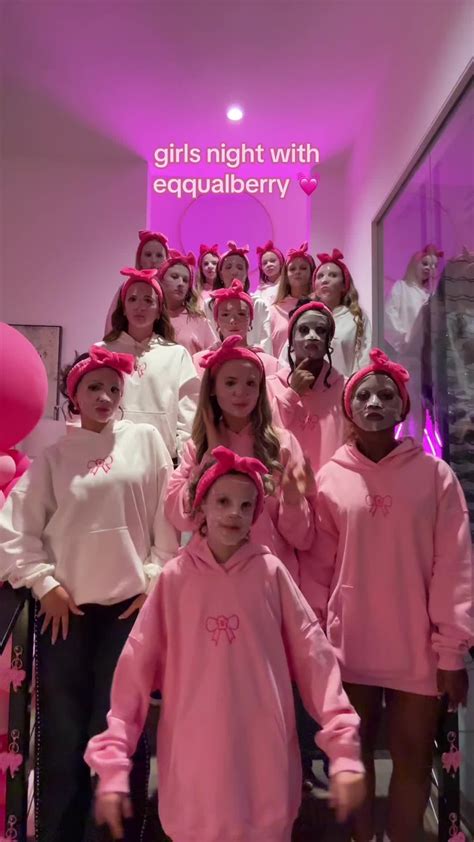 GlowHouse (@realglowhouse) • Instagram photos and videos