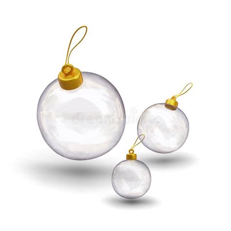 Rezultat imagine pentru Web Design Positions