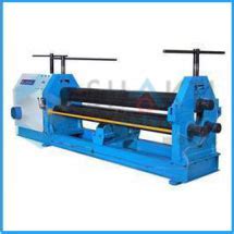Other Machinery Equipment