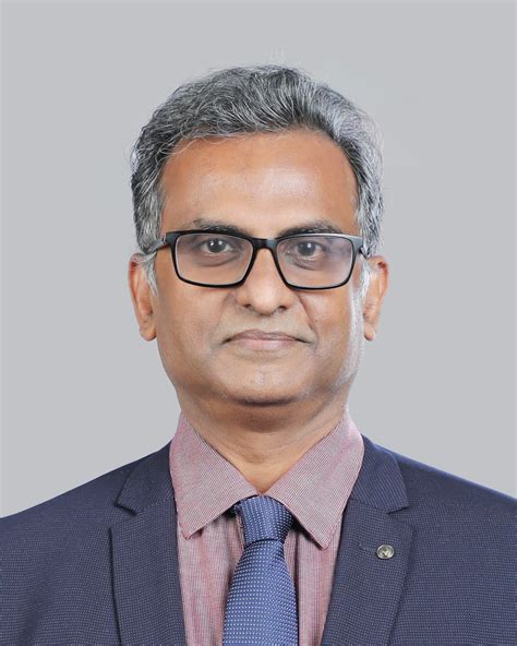 Best Hospital In Calicut, Kerala - Aster MIMS