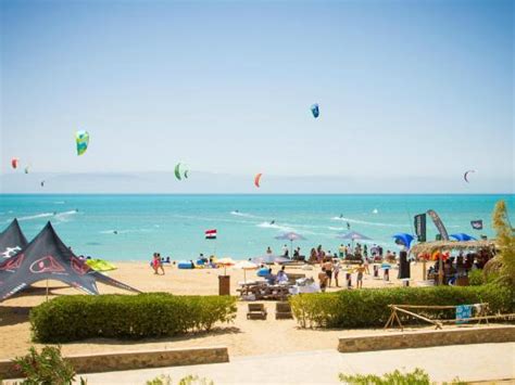 THE BEST Ras Sudr Beach Spa Hotels of 2025 (with Prices) - Tripadvisor