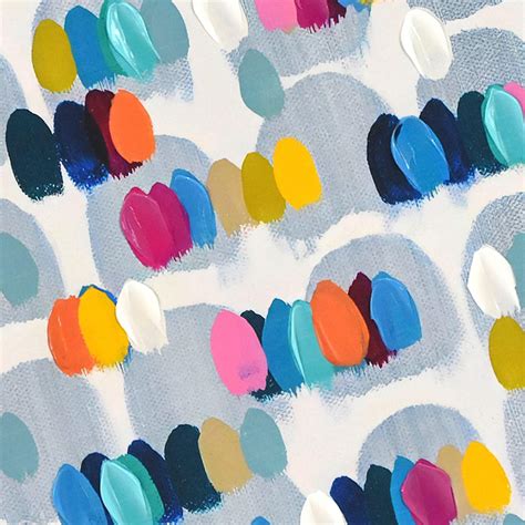 Count It All Joy Canvas Wall Art, 18"