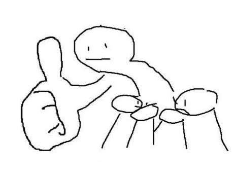 Thumbs Up Meme GIFs | Tenor