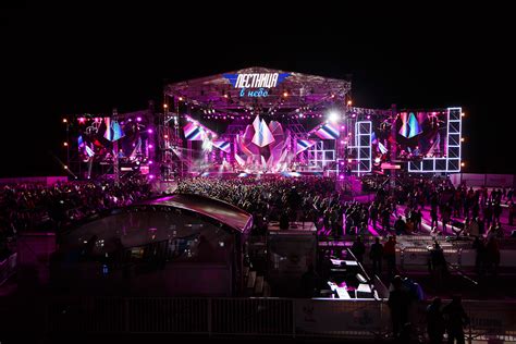 Image result for Concert Video Mapping