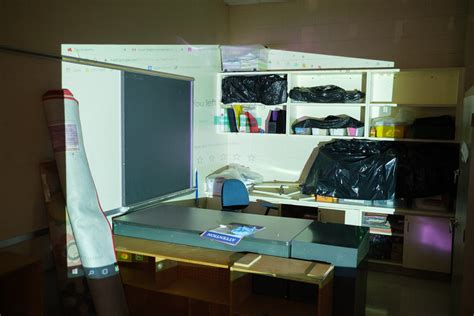 Remote Learning Elementary 的图像结果