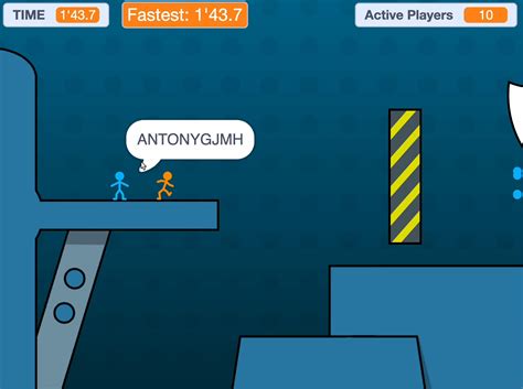 Image result for Griffpatch Scratch Tutorials